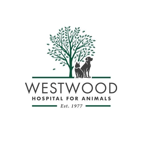 Westwood Hospital for Animals website