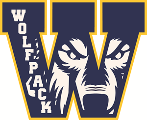 Presentational Jr wolves spring 2026 visual