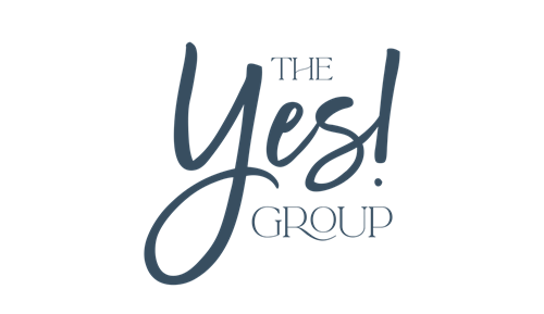 YES Group website