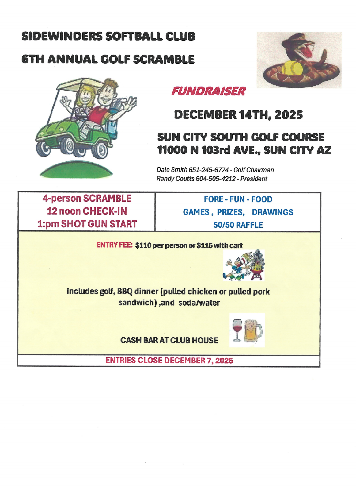 Female high school basketball team playing game