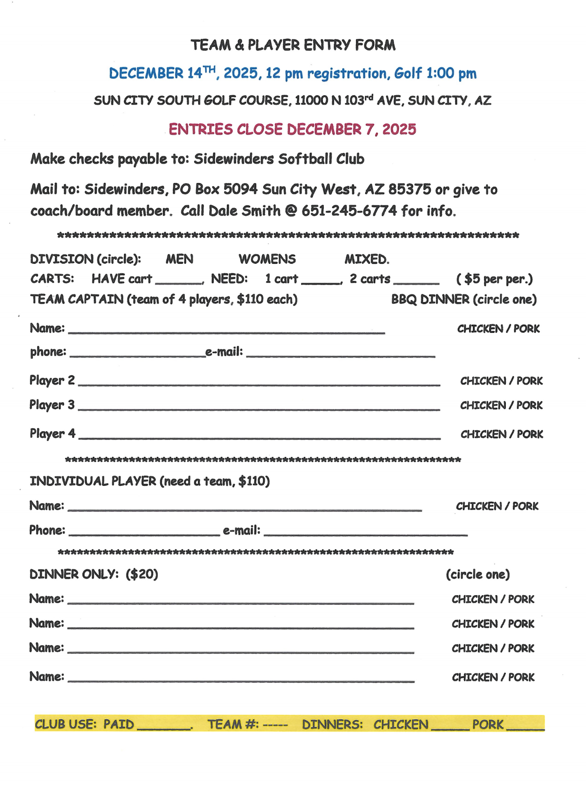 Female high school basketball player shooting basket