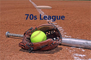 Presentational 70+ visual