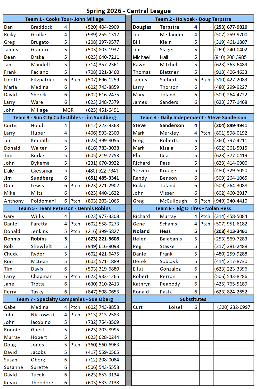 Friends playing volleyball