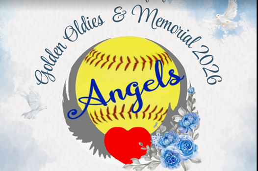 Golden Oldies Game & Memorial Service link