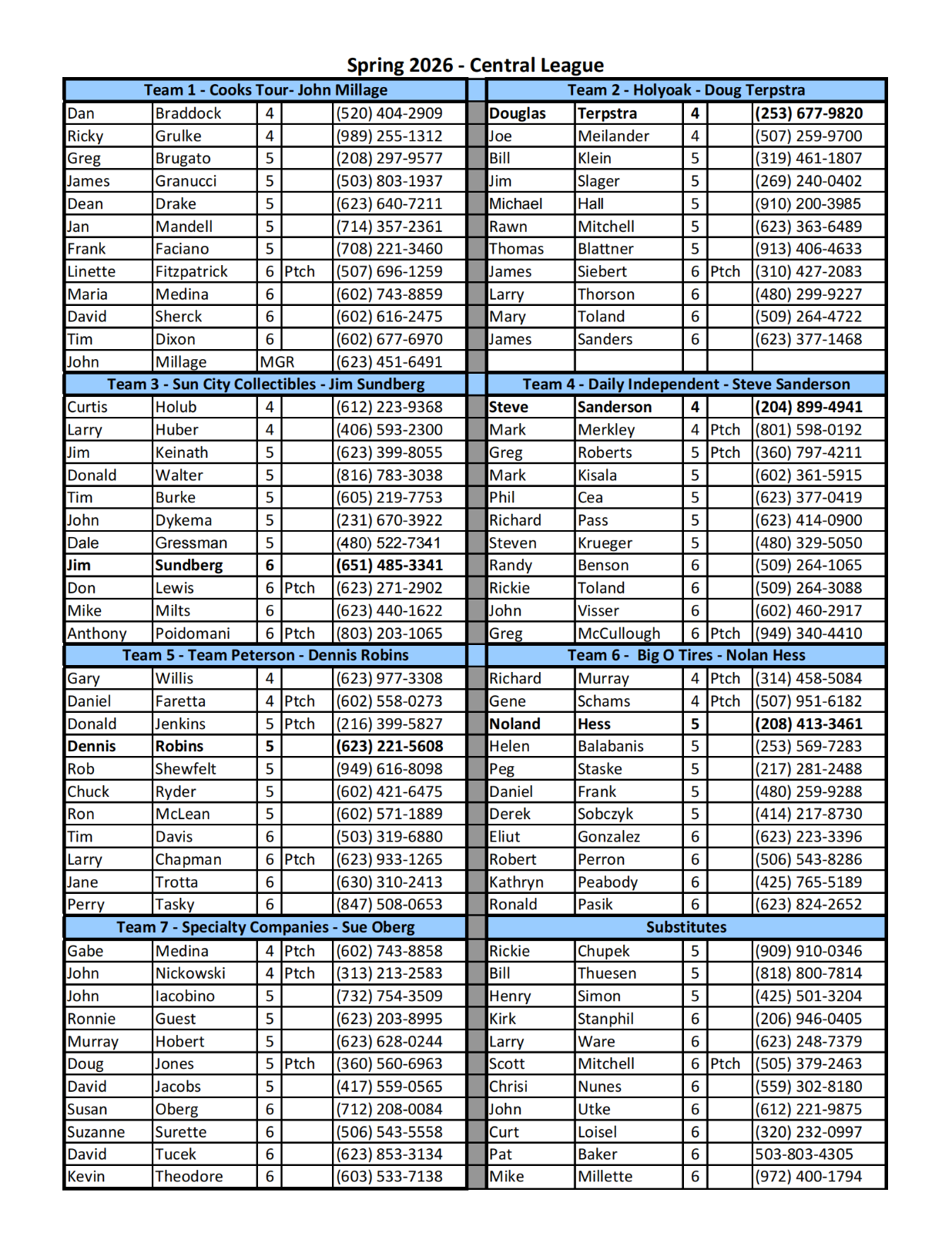 Friends playing volleyball