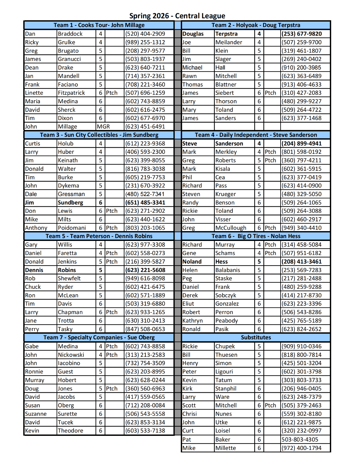 Friends playing volleyball