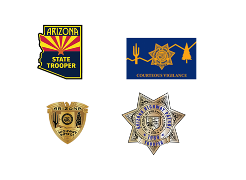 Reynolds Rangers website