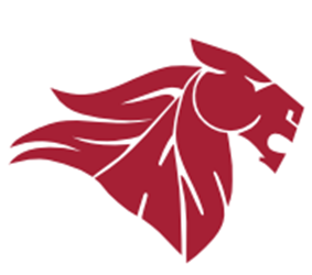 Presentational 25-26 High School Winter Registration visual