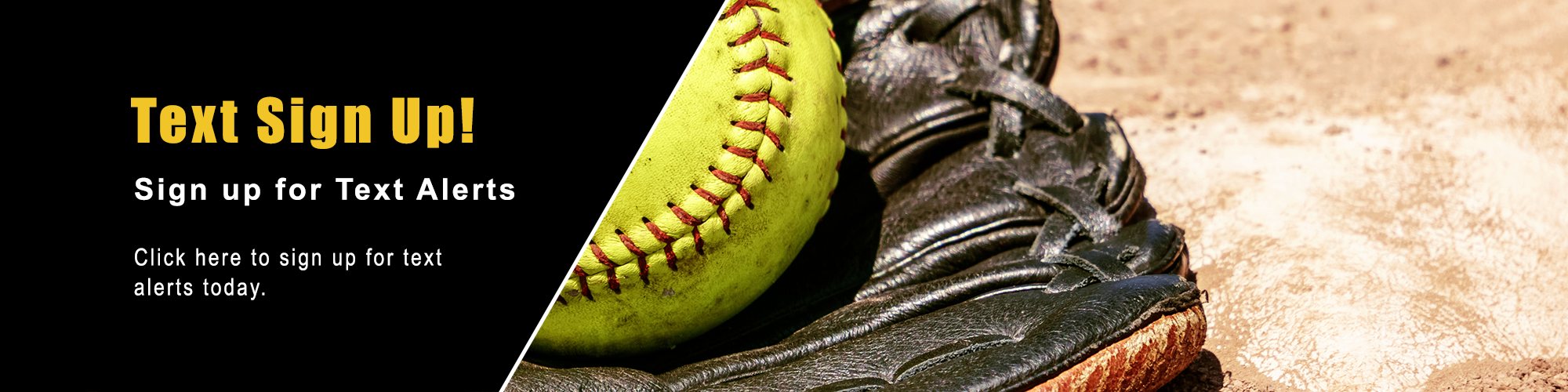 greater-altoona-girls-softball-association