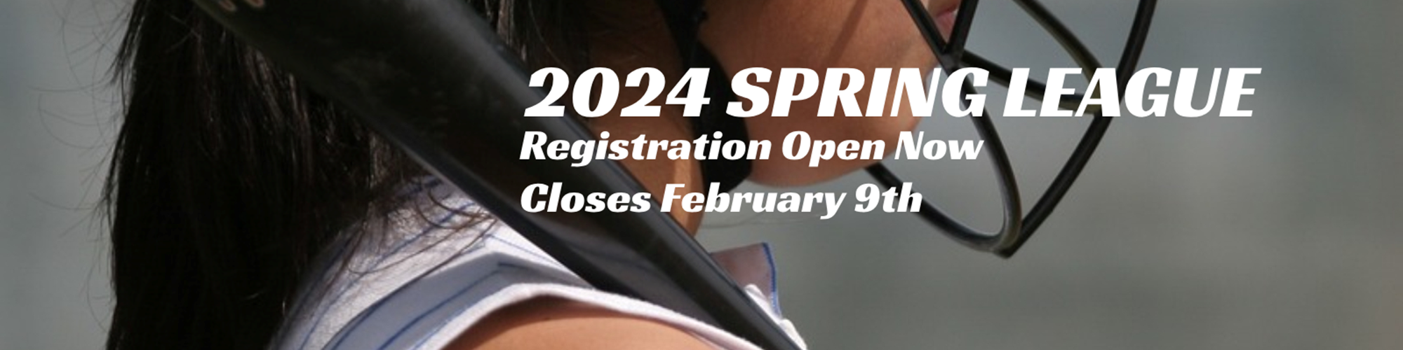 greater-altoona-girls-softball-association