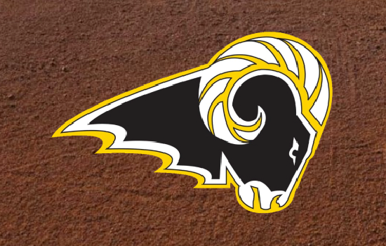 SEP SOFTBALL CLUB 2025/2026 TEAMS link