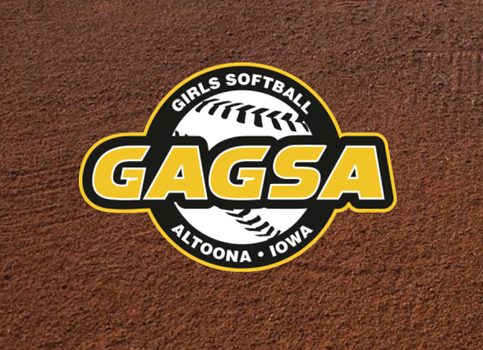 2026 SPRING LEAGUE AGE CHART link