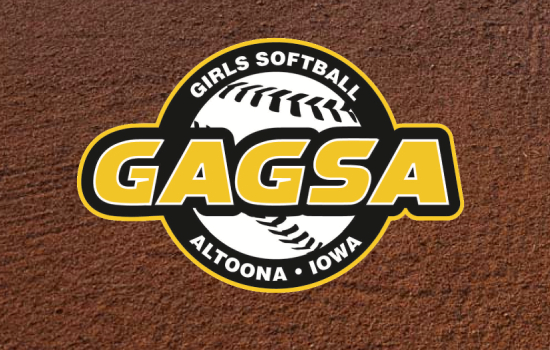 2026 SPRING LEAGUE AGE CHART link