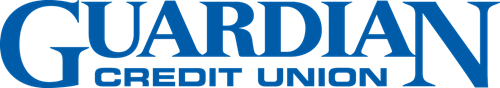 Guardian Credit Union website