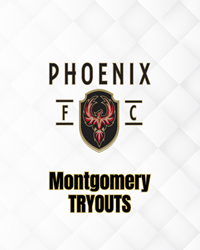 Presentational MONTGOMERY Elite Evaluations visual