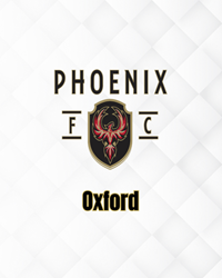 Presentational OXFORD Elite Evaluations visual