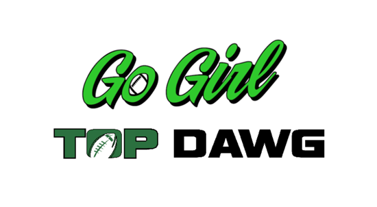 We will be an NFL Flag League for 2026 link