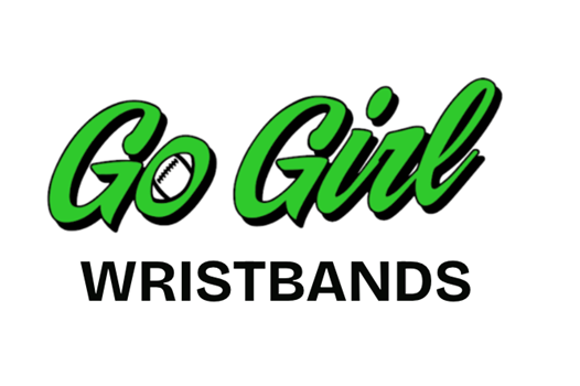Offensive Wristbands link