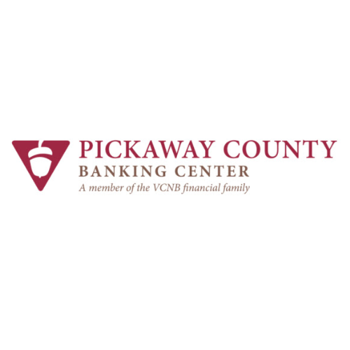 Pickaway County Banking Center website