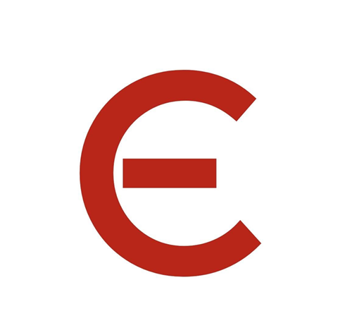 Elsea HomeCenter website