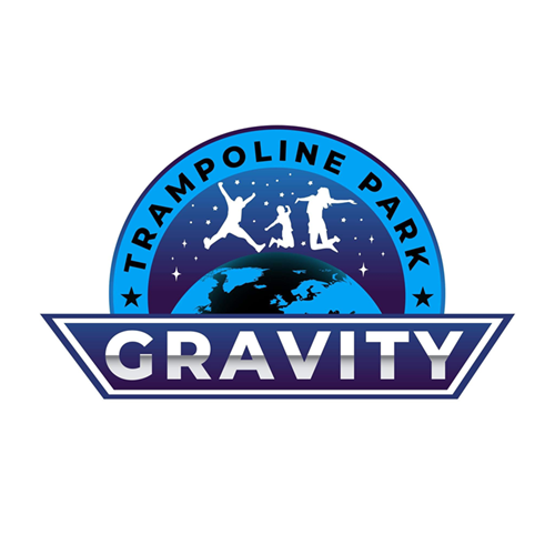 Gravity Trampoline Park website