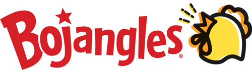 Bojangles website