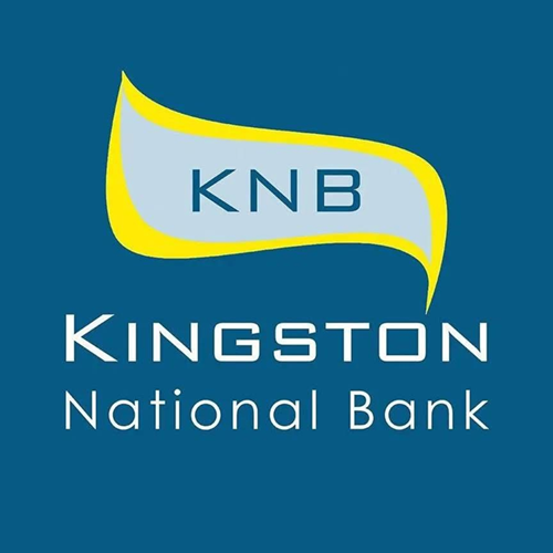 KNB website