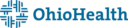 Ohio Health website