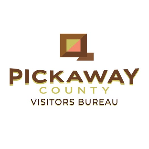 PCVB website