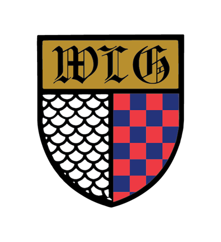 Wenthur Law Group website