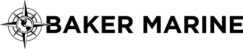 Baker Marine website
