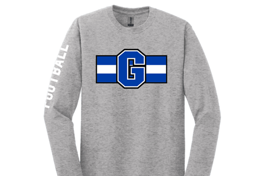 FANWEAR IS HERE!!! link