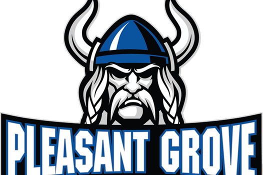 2026 Head Coaches link