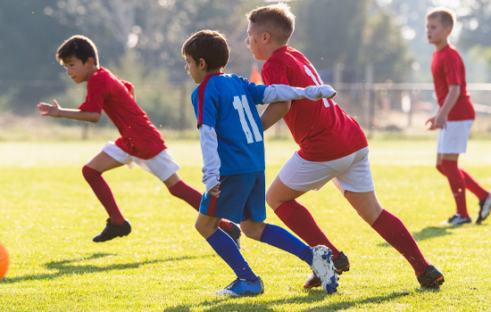 PLAYER REGISTRATION link