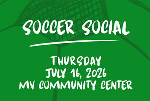 Soccer Social 2026 link