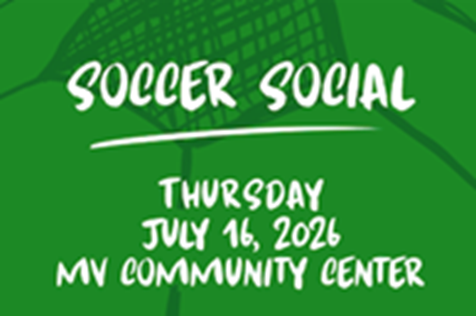 Soccer Social 2026 link