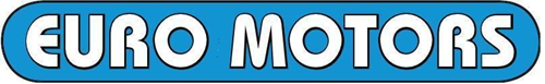 Auburn Euro Motors website