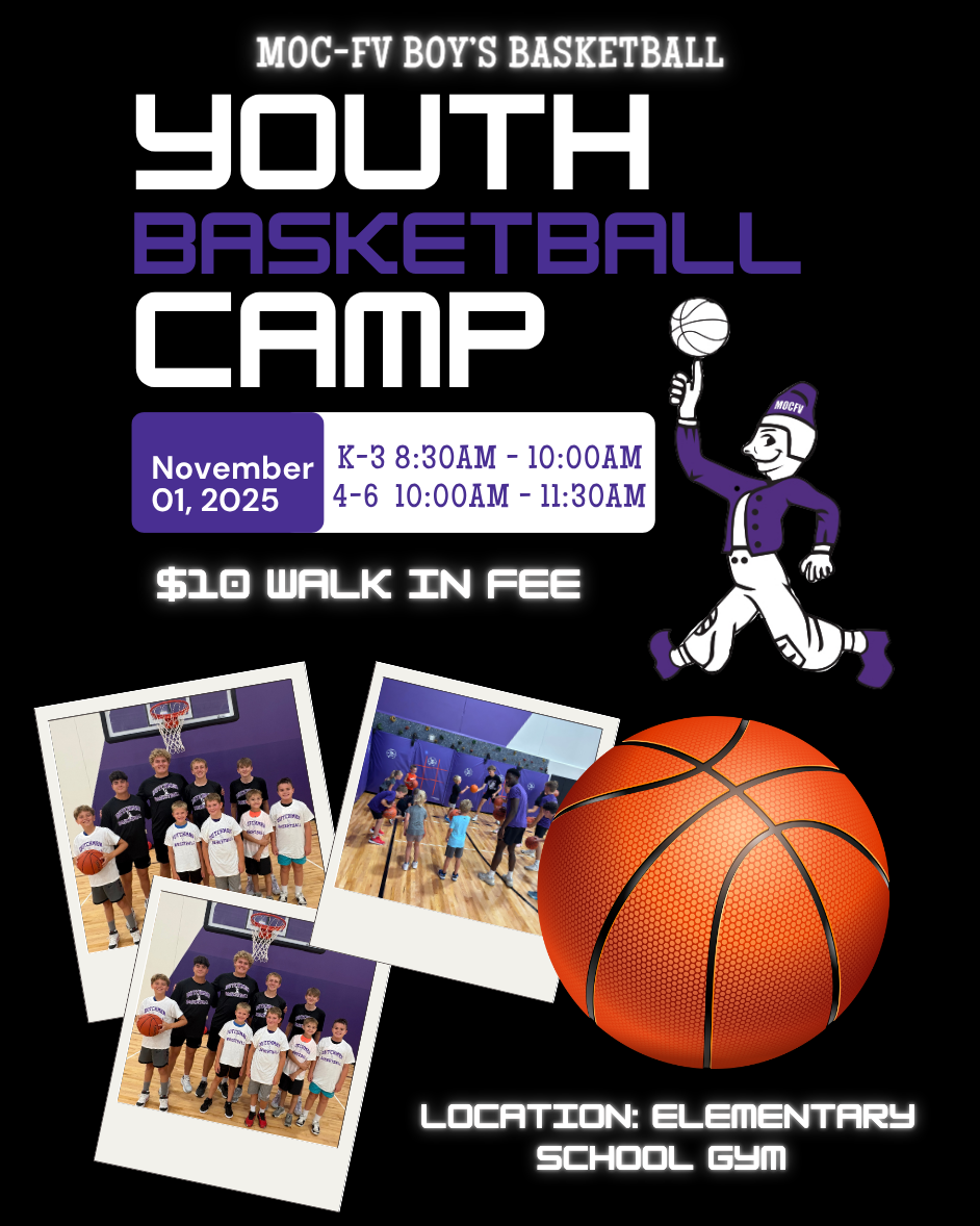 Friends playing volleyball