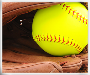 Presentational 8U Softball Fall2025 visual
