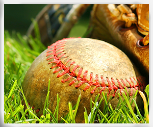 Presentational 10uBaseball Fall 2026 visual