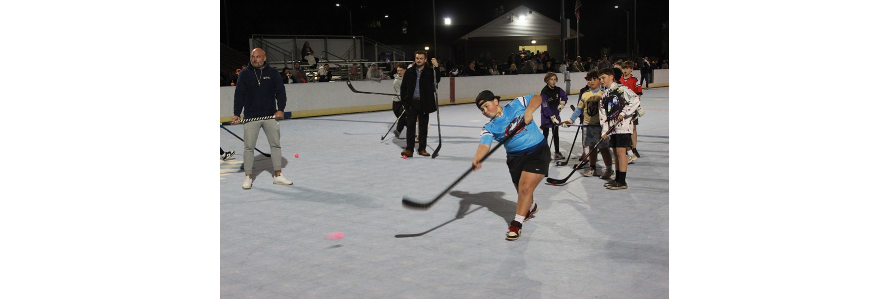 Photo gallery image 1