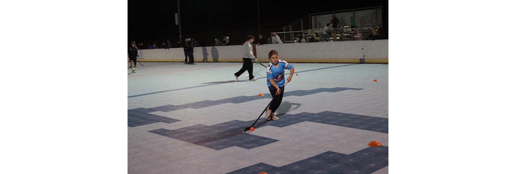 Photo gallery image 2