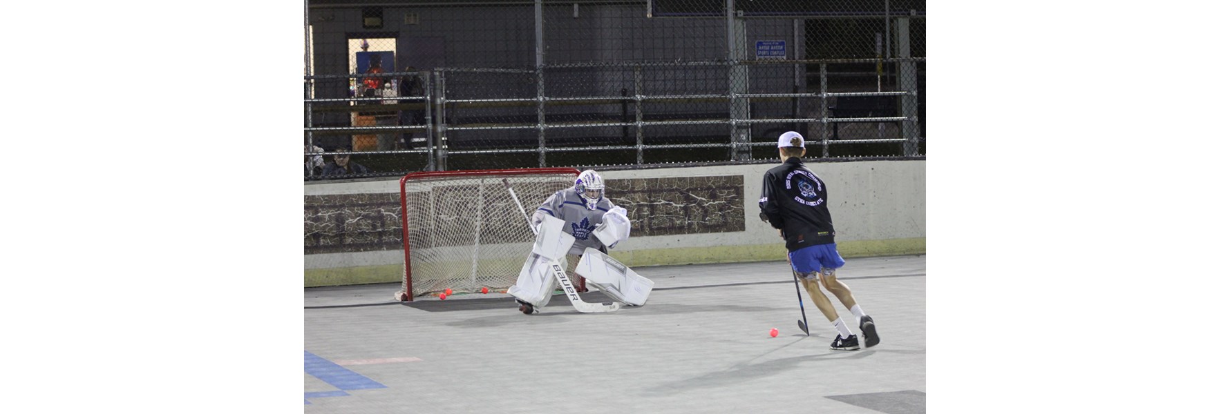 Photo gallery image 3