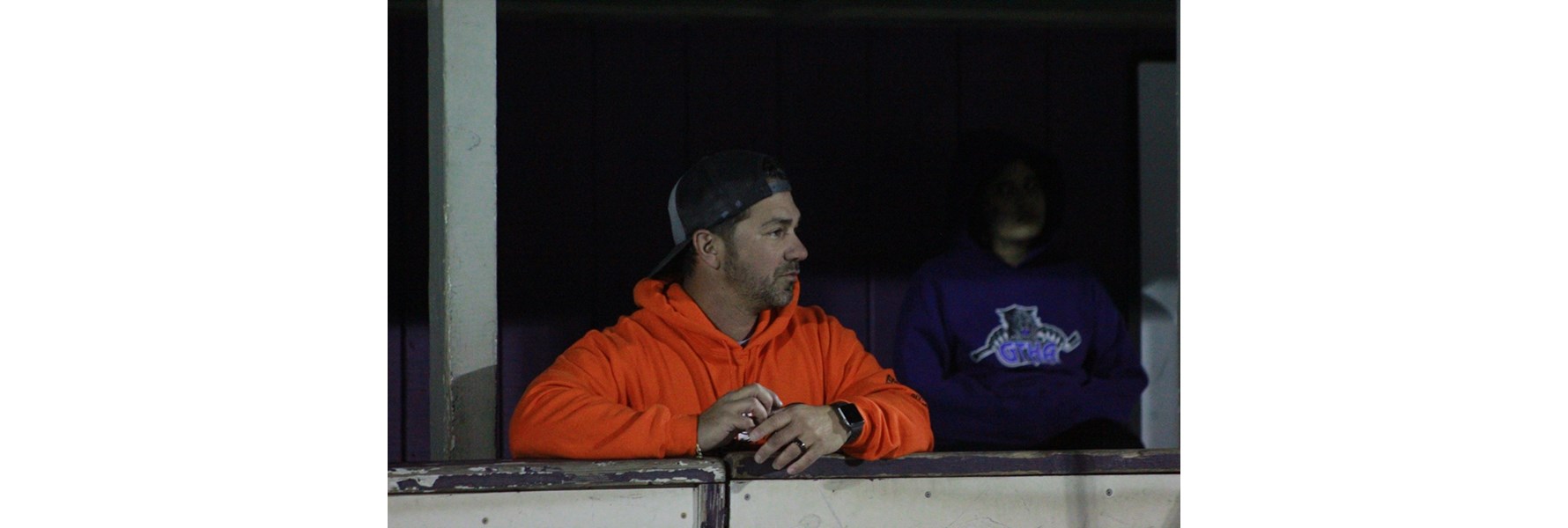 Photo gallery image 5