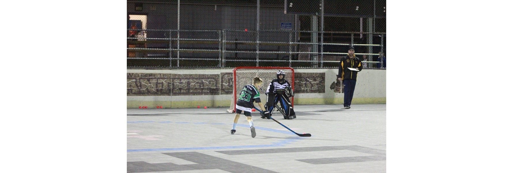 Photo gallery image 6