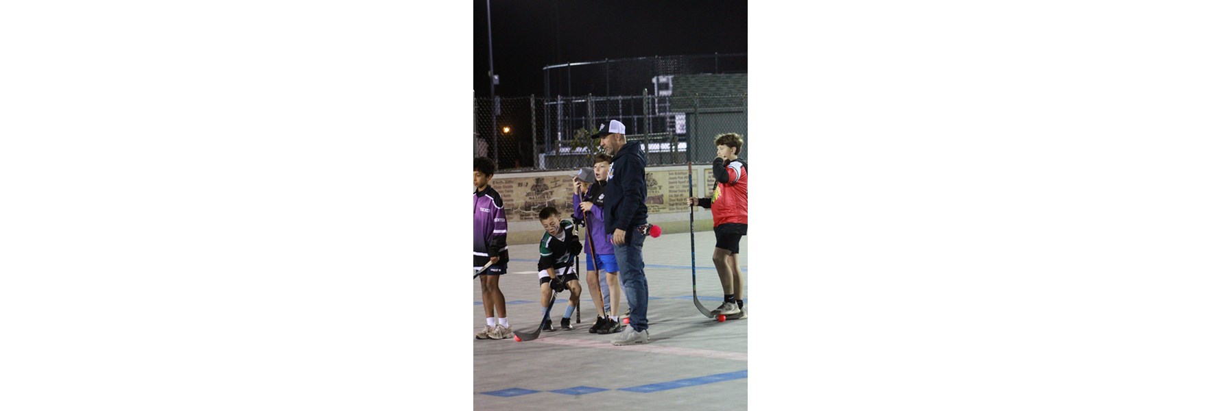 Photo gallery image 7