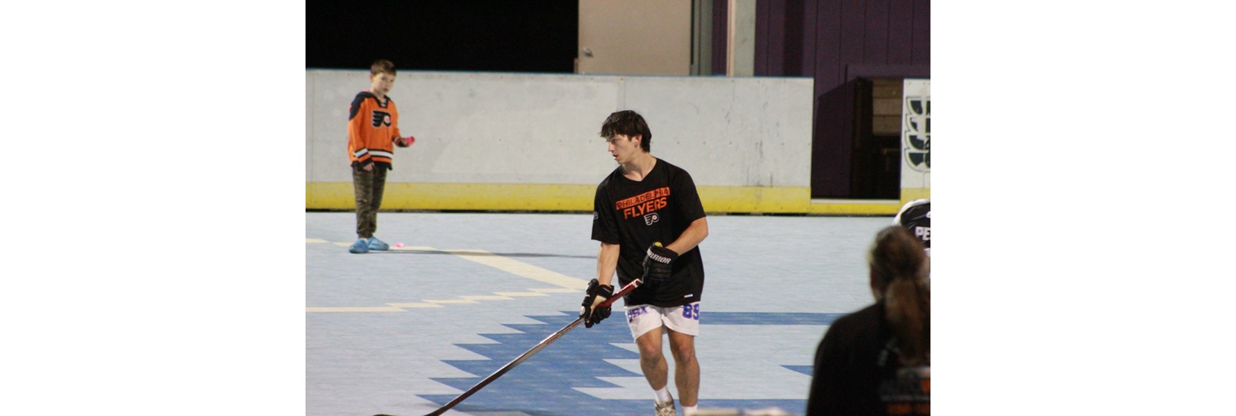 Photo gallery image 8