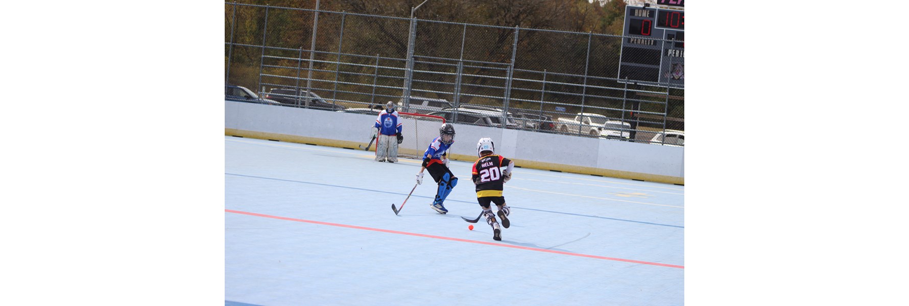 Photo gallery image 10