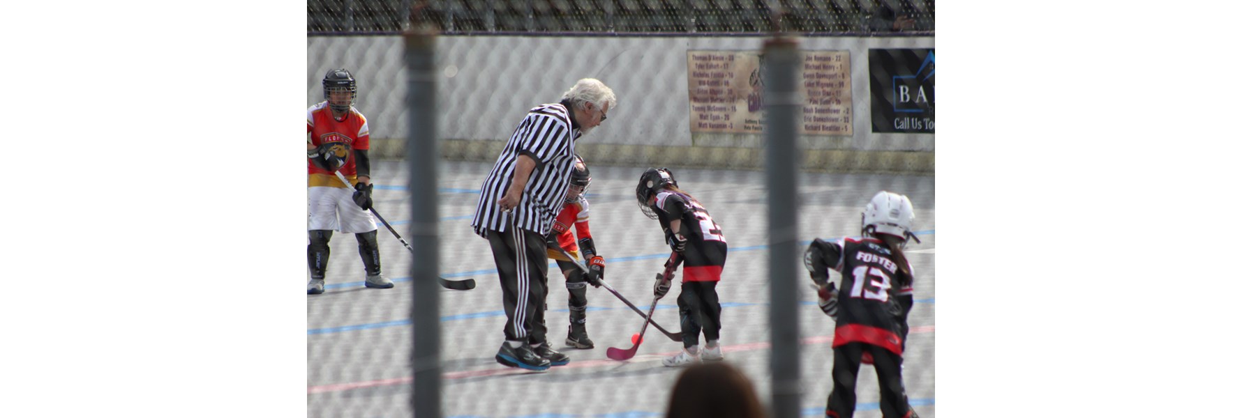 Photo gallery image 11