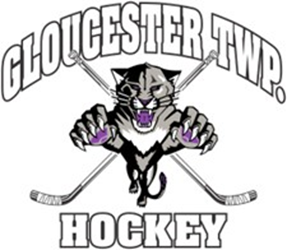 Presentational 2026 Tournament Season visual